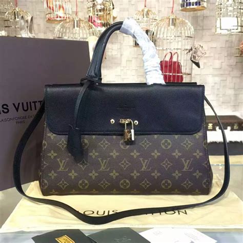 louis vuitton stock price|louis vuitton not in stock.